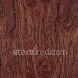 seamless Seamless 3D Rustic Redwood Wood PBR Texture with Knots and Natural Grain texture 8k free download PBR
