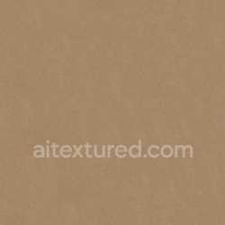 seamless Paper Seamless Texture Pbr Ambient Occlusion Normal Roughness Height Displacement texture 8k free download PBR
