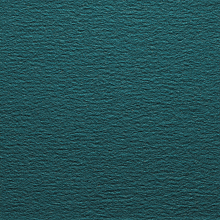 Seamless 3D Felt PBR Texture Featuring Dense Blue-Green Compact Fibers texture preview