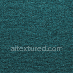 seamless Seamless 3D Felt PBR Texture Featuring Dense Blue-Green Compact Fibers texture 8k free download PBR