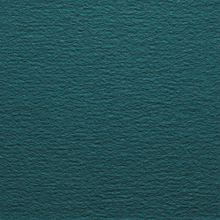 Felt Featuring Dense Blue-Green Compact Fibers seamless PBR texture preview