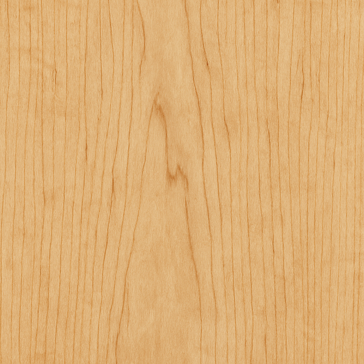 Maple Wood seamless PBR texture preview