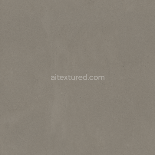 Flat Macro — Macro Dirt Exterior Exterior Regolith Dusted — PBR seamless 3D texture