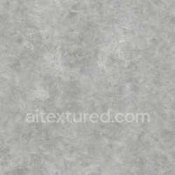 seamless Aged Aluminum Texture Seamless texture 8k free download PBR