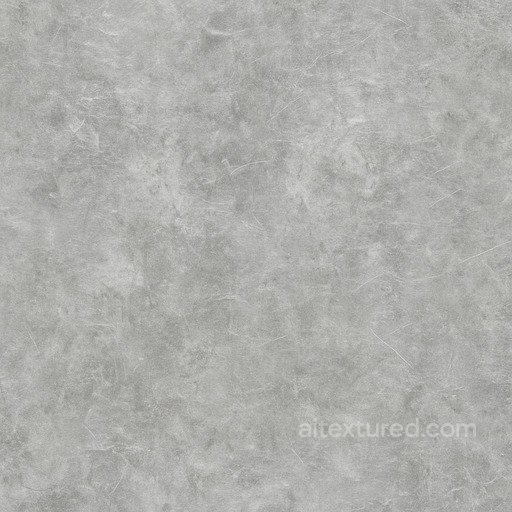 Aged Aluminum Seamless Texture seamless Metal PBR texture