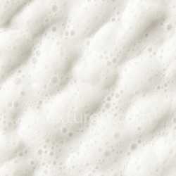 seamless Thick Soap Foam Seamless Texture texture 8k free download PBR