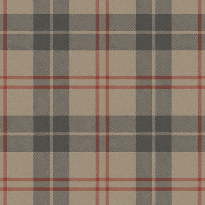 Mastering Plaid PBR Textures for Realistic and Stylized 3D Surfaces