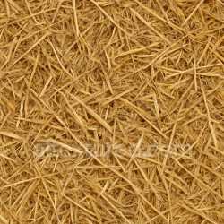 seamless Fresh Barn Straw Seamless Texture texture 8k free download PBR