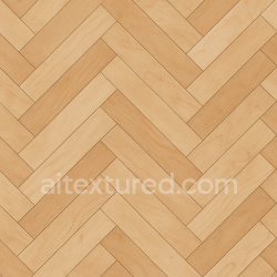 seamless Detailed Maple Parquet Texture Seamless 1024X1024 texture 1024x1024 free download PBR