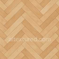 seamless Detailed Maple Parquet Texture Seamless texture 8k free download PBR