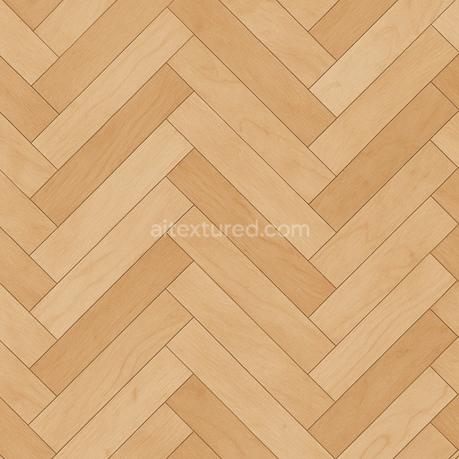 Preview — Detailed Maple Parquet Texture Seamless 1024X1024 Preview — Detailed Maple Parquet Texture Seamless 1024X1024