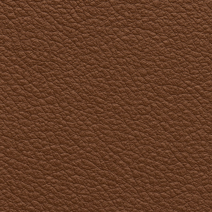 Coarse Leather seamless PBR texture preview