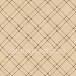 seamless Leather Texture Seamless Pbr Brown Soft Smooth Realistic Durable High texture 8k free download PBR