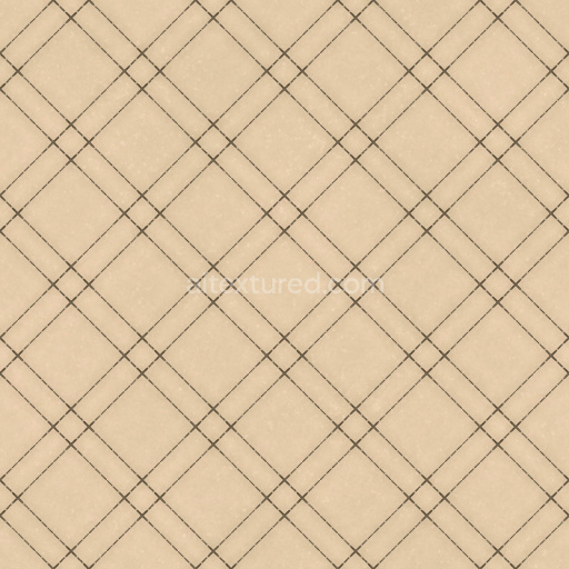 Leather Texture Seamless Pbr Brown Soft Smooth Realistic Durable High