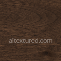 seamless Seamless 3d texture pbr 8k dark walnut wood with coarse grain texture 8k free download PBR
