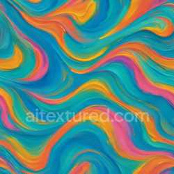 seamless Smooth Acrylic Texture Seamless texture 8k free download PBR