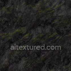 seamless Rock Seamless Pbr Dark Texture Nature Stone Rough Gritty Ground texture 8k free download PBR