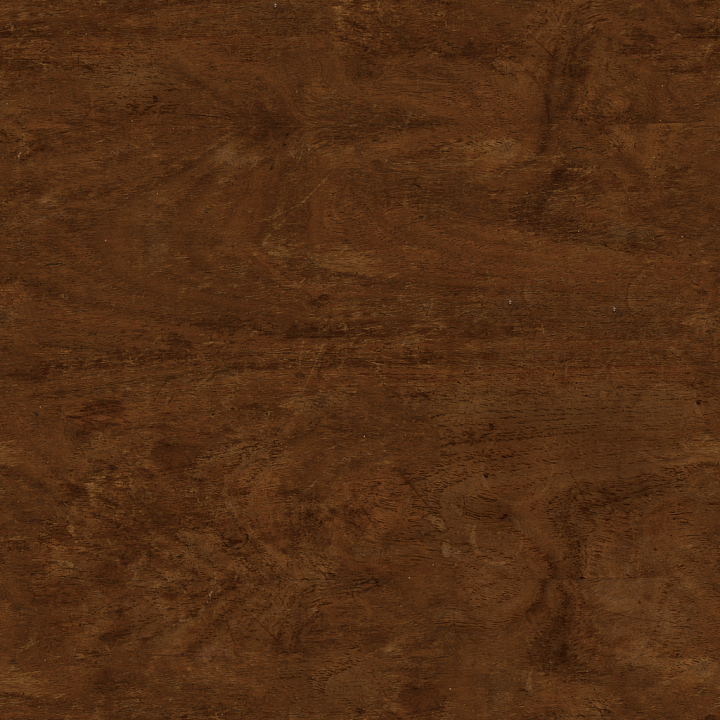 Table Worn - Rough Planks Table Worn Old Damaged Wood seamless PBR texture preview