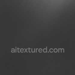 seamless Polished Rubber Seamless Texture texture 8k free download PBR