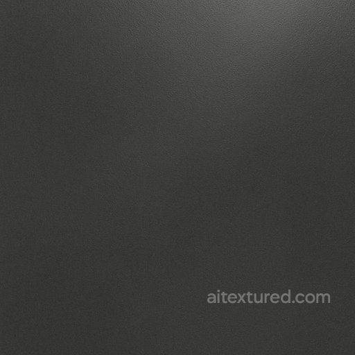 Polished Rubber Seamless Texture seamless Rubber PBR texture