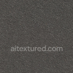 seamless Micro Surfaced Asphalt Fine texture 1024x1024 free download PBR