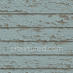 seamless Painted Wood Peeling Chips texture 1024x1024 free download PBR
