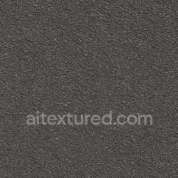 seamless Micro Surfaced Asphalt Fine texture 8k free download PBR