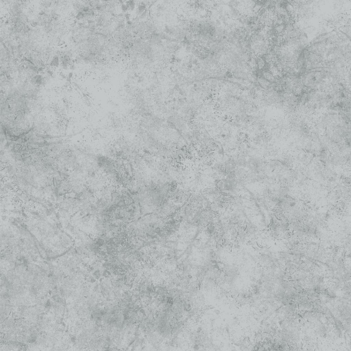 Hammered and Oxidized Metal Plate seamless PBR texture preview