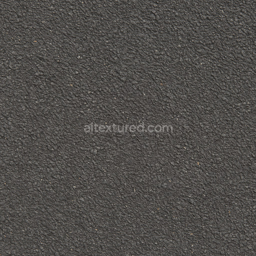 Micro Surfaced Asphalt Fine