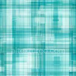 seamless Seamless 3D PBR Texture of Blue-Green Abstract Plaid Pattern texture 8k free download PBR