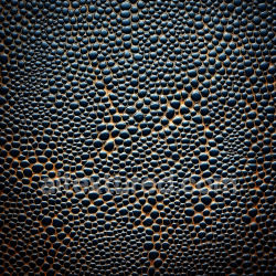 seamless Seamless 3D PBR reptilian skin texture featuring detailed organic scales texture 8k free download PBR
