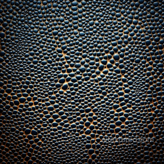 Reptilian Skin Texture Featuring Detailed Organic Scales Skin texture preview