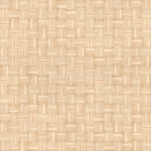 Wood Floor Seamless Pbr Texture Tileable Grain Natural Light Beige