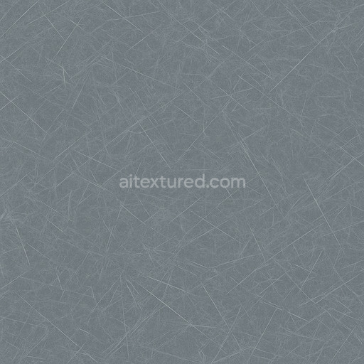 Polycarbonate Micro Scratches
