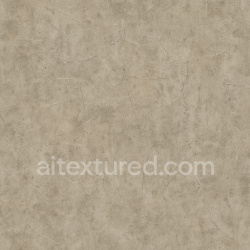 seamless Aged Pvc Texture Seamless 1024X1024 texture 1024x1024 free download PBR