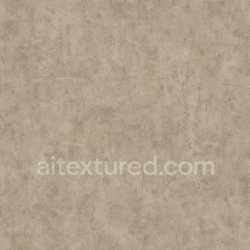 seamless Aged Pvc Texture Seamless texture 8k free download PBR