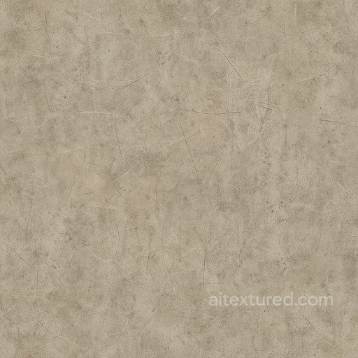 Aged Pvc Seamless Texture seamless Plastic PBR texture