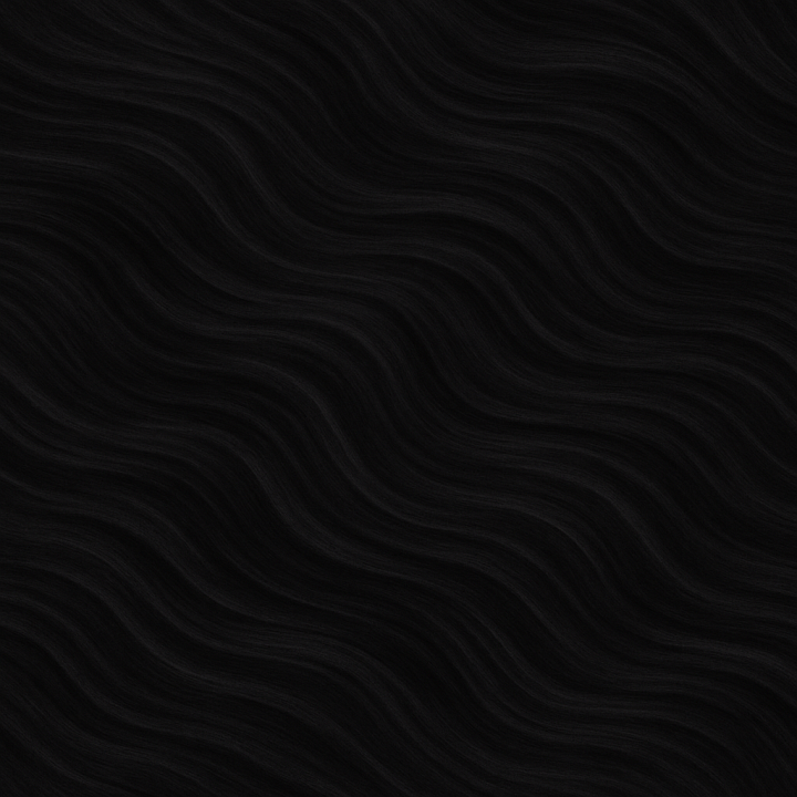 Dark Breeze seamless PBR texture preview