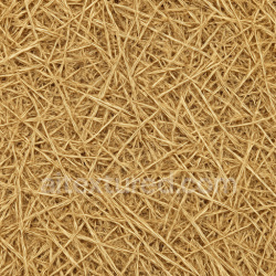 seamless Smooth Hay Seamless Texture texture 1024x1024 free download PBR