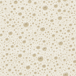 seamless Bubbly Froth Seamless Texture texture 1024x1024 free download PBR