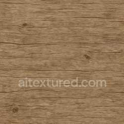 seamless Rough Wood Seamless Texture texture 8k free download PBR
