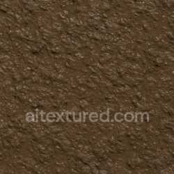 seamless Clean Wet Soil Texture Seamless texture 8k free download PBR