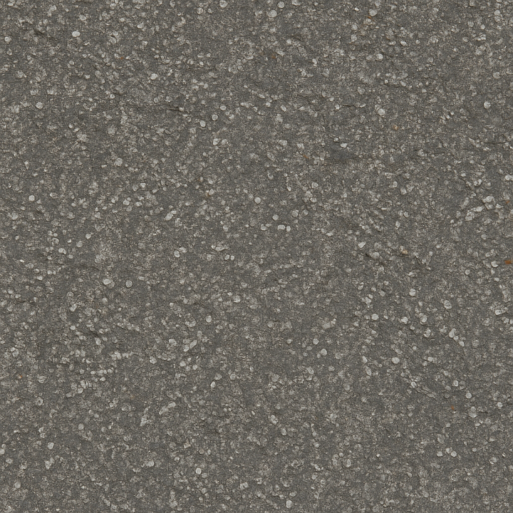 Natural Weathered Asphalt seamless PBR texture preview