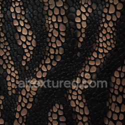 seamless Seamless 3D skin PBR texture featuring intricate organic pores and natural tone variation texture 8k free download PBR
