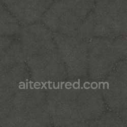 seamless Asphalt Pavement Dark Tileable Smooth Gritty Urban Road Durable Coarse texture 8k free download PBR