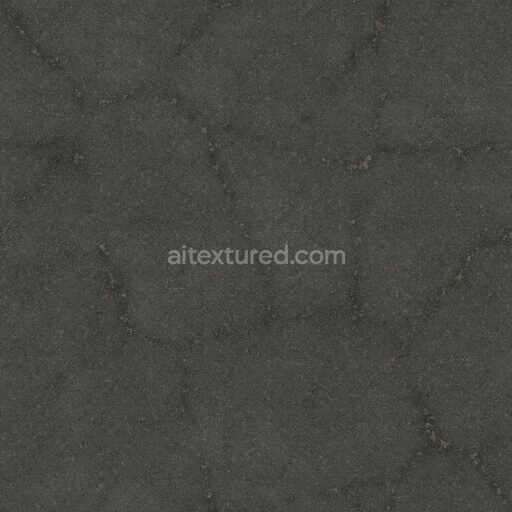 Asphalt Pavement Dark Tileable Smooth Gritty Urban Road Durable Coarse