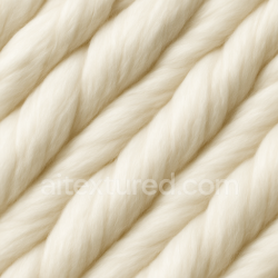 seamless Seamless 3d texture pbr 8k white wool spun yarn wool roving soft sheen texture 8k free download PBR