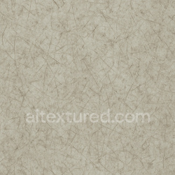seamless Aged Polypropylene Texture Seamless 1024X1024 texture 1024x1024 free download PBR