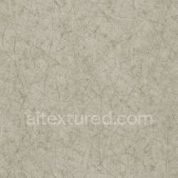 seamless Aged Polypropylene Texture Seamless texture 8k free download PBR