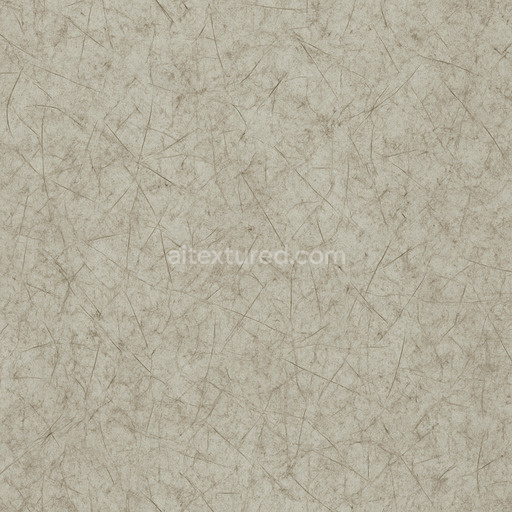 Aged Polypropylene Texture Seamless 1024X1024